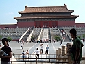 cina 077